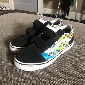 Vans Shoes Sneakers Poshmark Vans Shoes Sneakers Poshmark